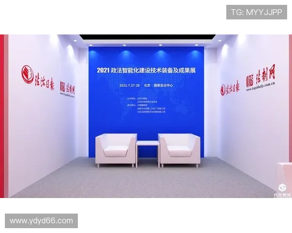 安平电视台高清直播在线观看实时同步