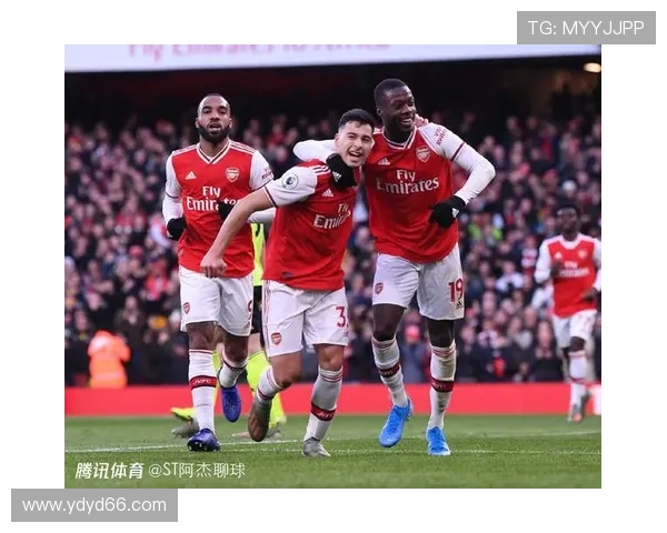 埃弗顿vs阿森纳英超焦点战直播：争四关键对决火热上演