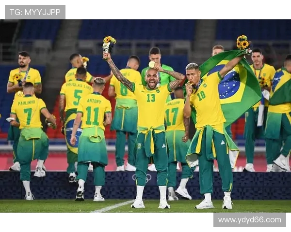 巴拉圭足球甲级联赛高清实况直播